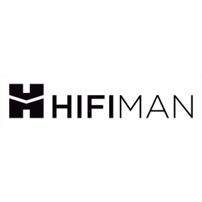 HIFIMAN ELETRONICS